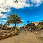 Appartement Rosamar With Panoramic Ocean View Los Cristianos (Tenerife)
