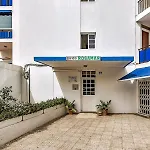 Rosamar With Panoramic Ocean View Appartement Los Cristianos (Tenerife)