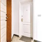 Appartement Rosamar With Panoramic Ocean View *