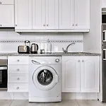 Rosamar With Panoramic Ocean View לוס כריסטיאנוס